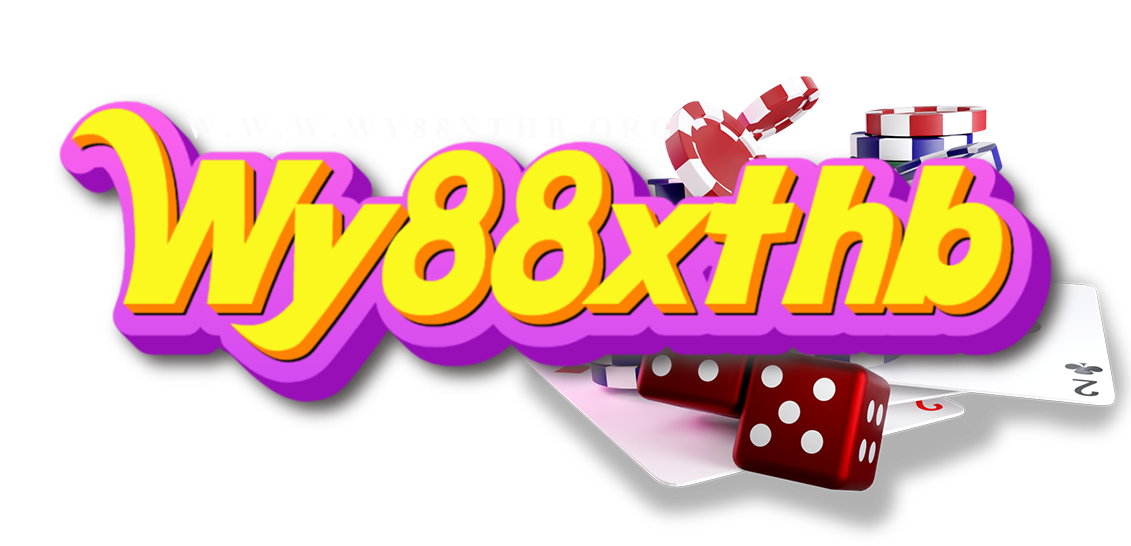wy88xthb