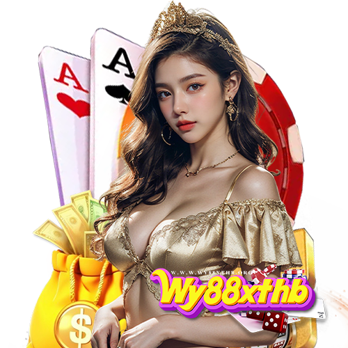 wy88xthb แจตพอตแตกง่าย