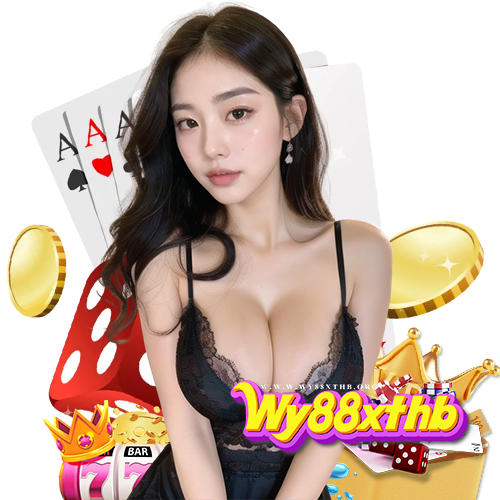 wy88xthb โปรโมชั่น
