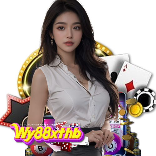 wy88xthb
